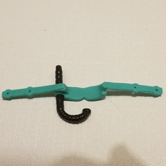 1999 Fashion Polly Beachtime Polly set- w OG packaging!! - Picture 12 of 14